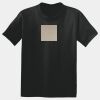 Youth Poly T-Shirt Thumbnail