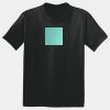 Youth Poly T-Shirt Thumbnail