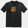 Youth Poly T-Shirt Thumbnail