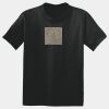Youth Poly T-Shirt Thumbnail
