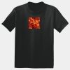 Youth Poly T-Shirt Thumbnail