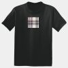 Youth Poly T-Shirt Thumbnail