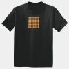 Youth Poly T-Shirt Thumbnail