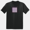 Youth Poly T-Shirt Thumbnail