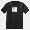 Youth Poly T-Shirt Thumbnail