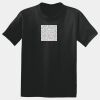 Youth Poly T-Shirt Thumbnail