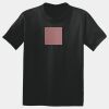 Youth Poly T-Shirt Thumbnail