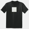Youth Poly T-Shirt Thumbnail