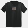 Youth Poly T-Shirt Thumbnail