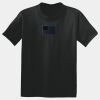 Youth Poly T-Shirt Thumbnail