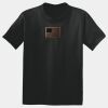Youth Poly T-Shirt Thumbnail