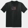 Youth Poly T-Shirt Thumbnail