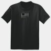 Youth Poly T-Shirt Thumbnail