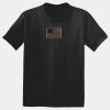Youth Poly T-Shirt Thumbnail