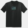 Youth Poly T-Shirt Thumbnail