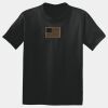 Youth Poly T-Shirt Thumbnail