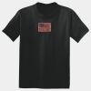 Youth Poly T-Shirt Thumbnail