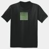 Youth Poly T-Shirt Thumbnail