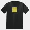 Youth Poly T-Shirt Thumbnail