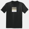 Youth Poly T-Shirt Thumbnail