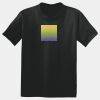 Youth Poly T-Shirt Thumbnail