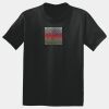 Youth Poly T-Shirt Thumbnail
