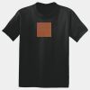 Youth Poly T-Shirt Thumbnail