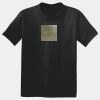 Youth Poly T-Shirt Thumbnail