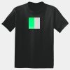 Youth Poly T-Shirt Thumbnail