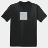 Youth Poly T-Shirt Thumbnail