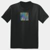 Youth Poly T-Shirt Thumbnail