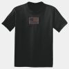 Youth Poly T-Shirt Thumbnail