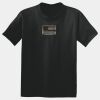 Youth Poly T-Shirt Thumbnail