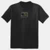 Youth Poly T-Shirt Thumbnail