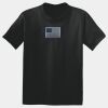 Youth Poly T-Shirt Thumbnail