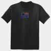 Youth Poly T-Shirt Thumbnail