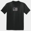 Youth Poly T-Shirt Thumbnail