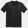 Youth Poly T-Shirt Thumbnail