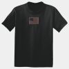 Youth Poly T-Shirt Thumbnail