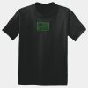Youth Poly T-Shirt Thumbnail