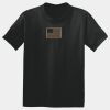Youth Poly T-Shirt Thumbnail