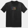 Youth Poly T-Shirt Thumbnail