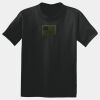 Youth Poly T-Shirt Thumbnail