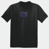 Youth Poly T-Shirt Thumbnail