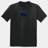 Youth Poly T-Shirt Thumbnail