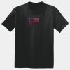 Youth Poly T-Shirt Thumbnail