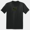 Youth Poly T-Shirt Thumbnail
