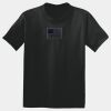 Youth Poly T-Shirt Thumbnail