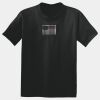 Youth Poly T-Shirt Thumbnail
