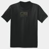 Youth Poly T-Shirt Thumbnail